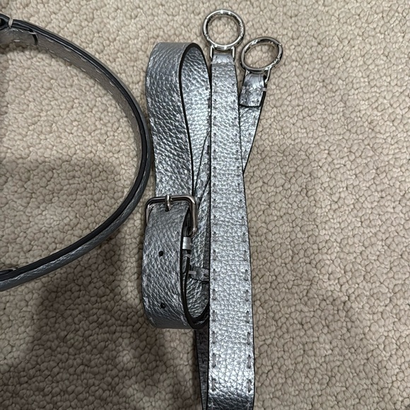 Fendi peekaboo bag - Picture 12 of 17